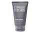 thumbnail image 4 of Clinique Crema Para Afeitar 125ml Clinique Clinique Crema Para Afeitar 125ml, 4 of 6