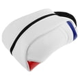 thumbnail image 1 of Hytrove Bolsa Portátil Impermeable Para Con Protección Contra Polvo Para Uso En Golf Y Viaje, 1 of 8