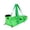 A, variant on Cat Nail Clipping Cleaning Grooming Restraint Bag, Adjustable Cat Bathing Portable Carry Bag for Cat Nail Trimming Ear Cleaning, Soft Sided Anti Scratch Pet Bag