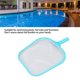 thumbnail image 5 of Rejilla Skimmer Nylon ANGGREK 43x29x3cm Para Fuentes Jacuzzis Piscinas, 5 of 8