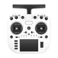 thumbnail image 1 of HUASHENG TX15 V5.0 16CH ELRS RC Transmitter 3.5" Touchscreen Hall Gimbals LR1121 Mic OpenTX/EdgeTX For FPV 2, 1 of 9
