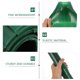 thumbnail image 3 of 5 piezas de tubos de bambú artificial para decoración de paisajes, adornos de tuberías de alcantarillado, 3 of 7