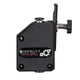 thumbnail image 5 of Conjunto de extrusora Sidaley Dual Drive Internal Gear Impresora 3D Negro Type1 NO1, 5 of 6