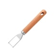 thumbnail image 4 of Divisor de sandía BLESIY Rebanador de tenedor de sandía Acero Inoxidable Utensilios de cocina, 4 of 8