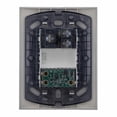 thumbnail image 3 of Placa 3 Ventanas Gamma Gris, 3 of 3