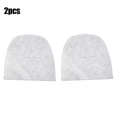 thumbnail image 1 of Carbon Air Filter for EBAC 2000 Series Dehumidifier Purifier 2600e 2600ex 2650e, 1 of 10