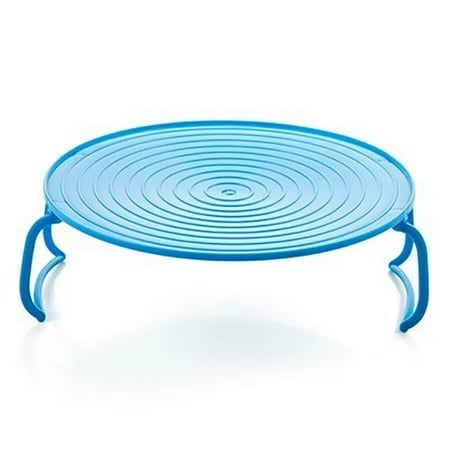 

GiliGiliso Clearance Multifunctional Microwave Oven Heating Layered Steaming Tray Tray Double Layer Gifts