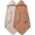 thumbnail image 1 of EcoNesxp 32 x Pack Newborn Essentials, 1 of 5