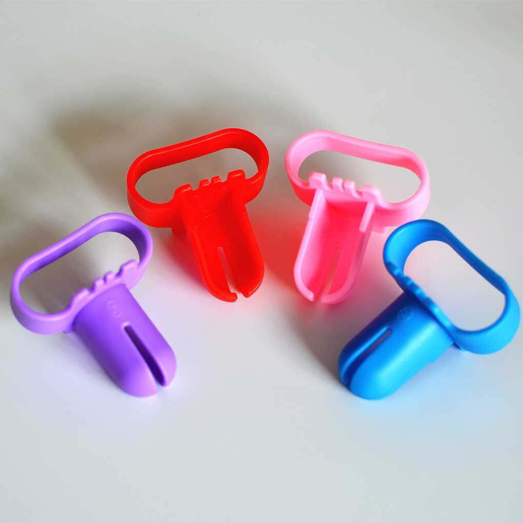 Use Balloon Tie Tool | Walmart Canada