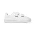 thumbnail image 1 of TENIS PUMA PUMA Up V para Bebé, 1 of 4