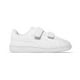 thumbnail image 1 of TENIS PUMA PUMA Up V para Bebé, 1 of 4