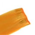 thumbnail image 2 of Xihbxyly Clearance 31 Colors Single-piece Hair Extensions For Straight And Long Hair Extensions On-Trend Low Spend, 2 of 2