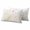 Multicolor, variant on Fall Forest Outdoor Pillow Covers 24"x24" Set of 2,Waterproof Throw Pillow Covers for Patio Furniture,Country Pastoral Trees Cabin Nature Scenery Decorative Cushion Pillowcases for Garden Couch Sofa