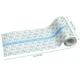 thumbnail image 2 of Soidarity Adhesivo transparente para vendajes, cinta autoadhesiva impermeable, recortable, parche transpirable para el cuidado de la salud, Suministros de, 2 of 6
