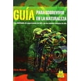 thumbnail image 1 of Libro Guia Para Sobrevivir En La Naturaleza Tapa Blanda, Autor Chris Mcnab, Editorial Paidotribo, 1 of 2