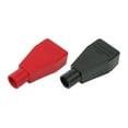 thumbnail image 3 of Moroso Battery Terminal Boots P/N 74114, 3 of 3
