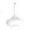 C, variant on Humidifiers for Bedroom 50% off Clearance! 210ml Aromatherapy Machine Purification Colorful Lamp USB Humidifier