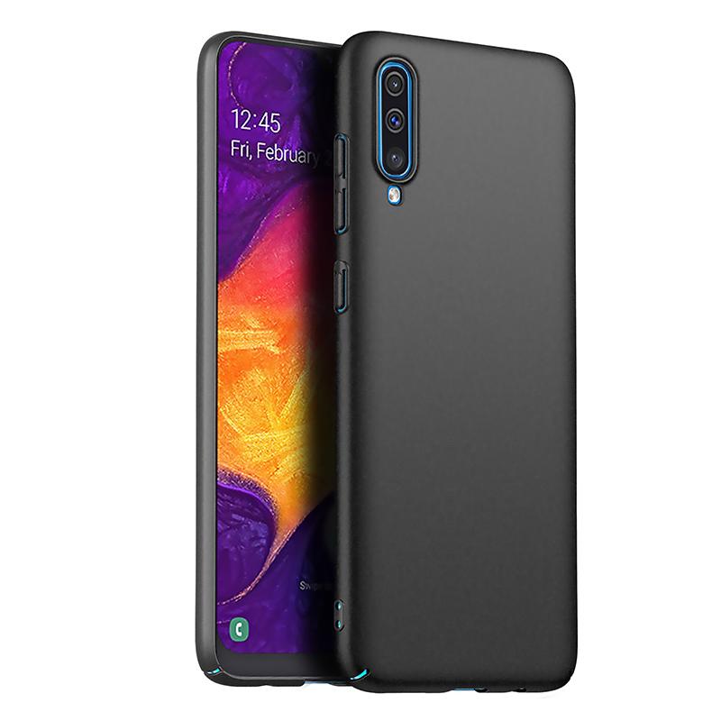 samsung galaxy a70 walmart