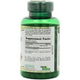 Nature's Bounty Cinnamon 1000mg Capsules, 100 Ct, 3 Pk