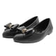 thumbnail image 2 of Balerina Miley color negro con moño 22.0 Dorothy Gaynor Balerina Miley color negro con moño 22.0, 2 of 6