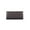 Espresso, variant on Karla Hanson Women's RFID Leather Bifold Wallet - Espresso