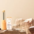 thumbnail image 4 of Roc Multi Correxion Revive + Glow Eye Balm - 0.14 Oz Brand New!, 4 of 9