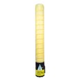 thumbnail image 3 of Toner Compatible Konica Minolta Tk-321y Amarillo Katun Amarillo, 3 of 4