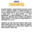 thumbnail image 2 of Aderezo de mayonesa McCormick con habanero squeeze 305 g, 2 of 4