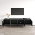thumbnail image 4 of Debora 01 TV Stand, 4 of 5