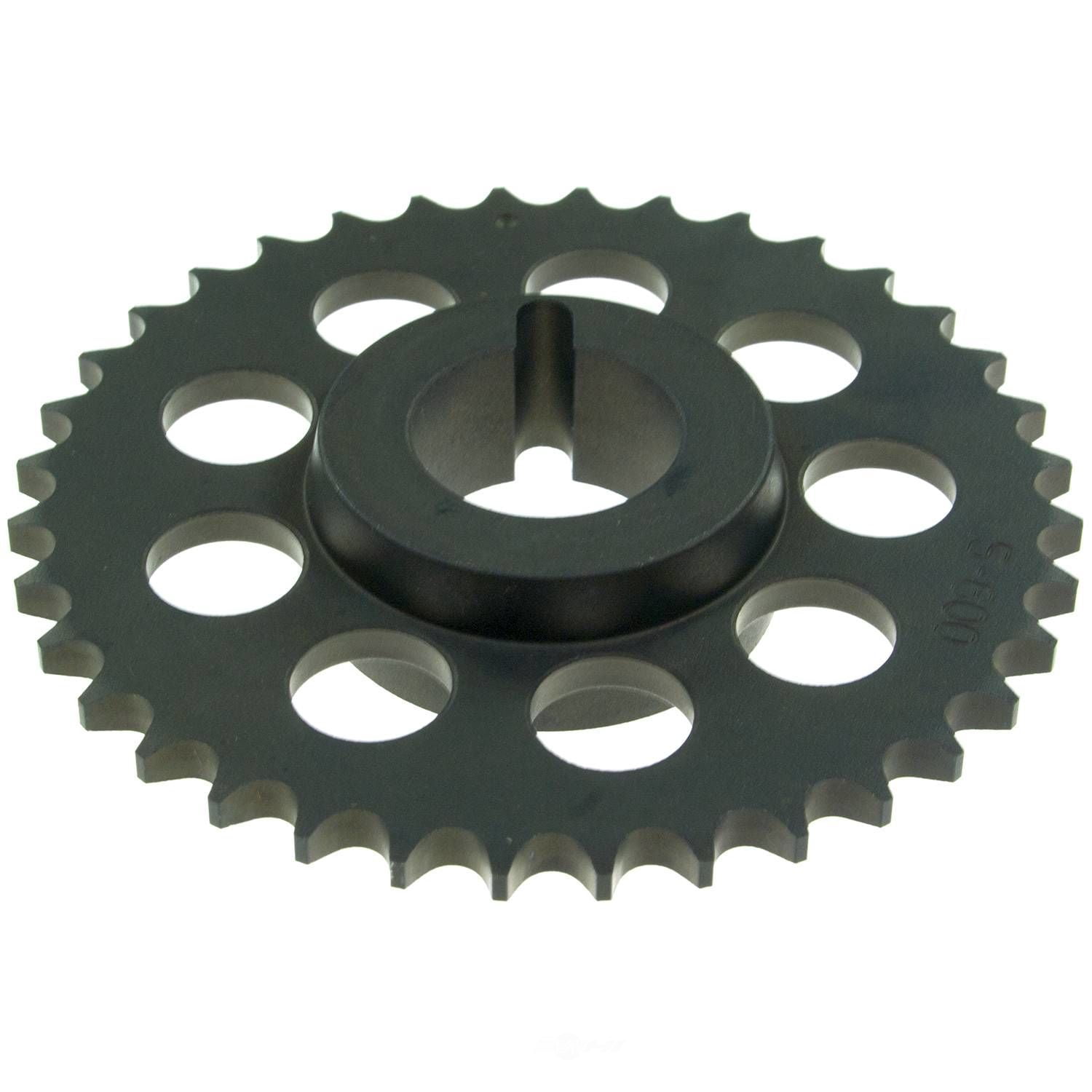 Melling Engine Timing Camshaft Sprocket P/N:S600 Fits select: 1983-1995 TOYOTA PICKUP, 1984-1995 TOYOTA 4RUNNER