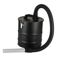 thumbnail image 4 of jifeng Dust Collector Bucket Barrel Ash Collection Container Vacuum Cleaner Ash Bucket 15L, 4 of 9