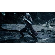 Devil May Cry 5 (PS4 Playstation 4) Back to Raise Hell