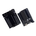thumbnail image 3 of ESP32 Placa desarrollo expansión Tipo-C MICRO USB 30Pin GPIO Placa distribución, 3 of 9