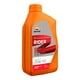 thumbnail image 2 of Aceite 4t-1l 20w50 Moto Town Repsol Repsol 20W50, 2 of 2