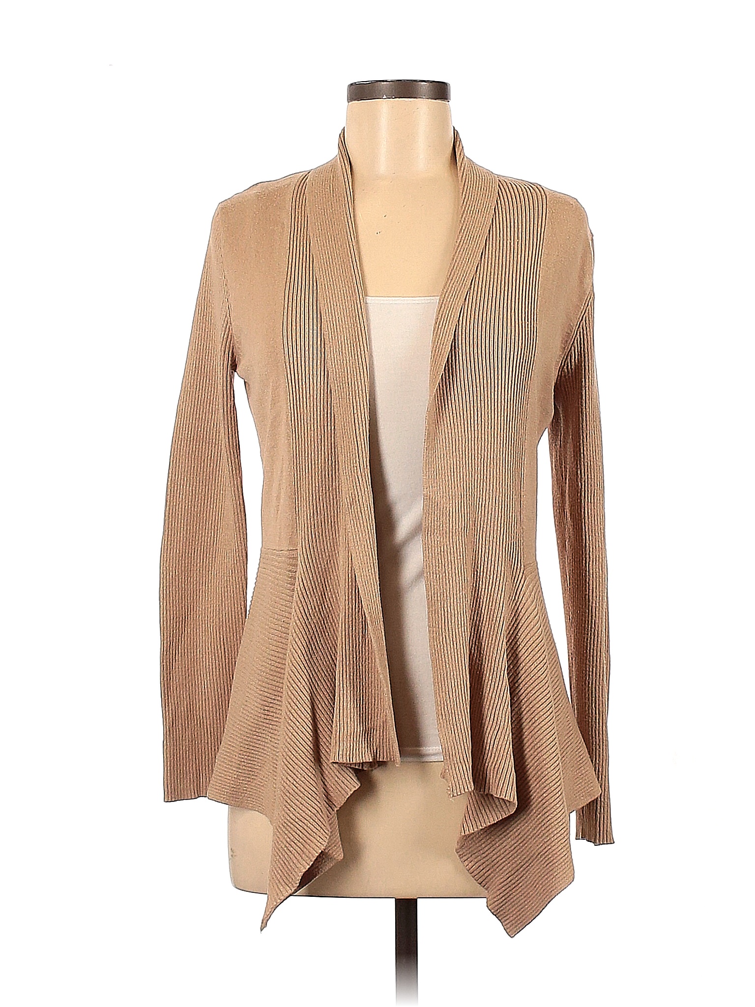 Covington Womens Sweaters in Womens 