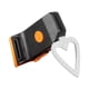 thumbnail image 2 of onlyliua ¡ ¡Promoción de Temporada! Luz Trasera Led para Bicicleta, Luz para Bicicleta, Luz Trasera para Bicicleta, Luz Trasera Led para Bicicleta Recargable Por Usb para Ciclismo, 2 of 4