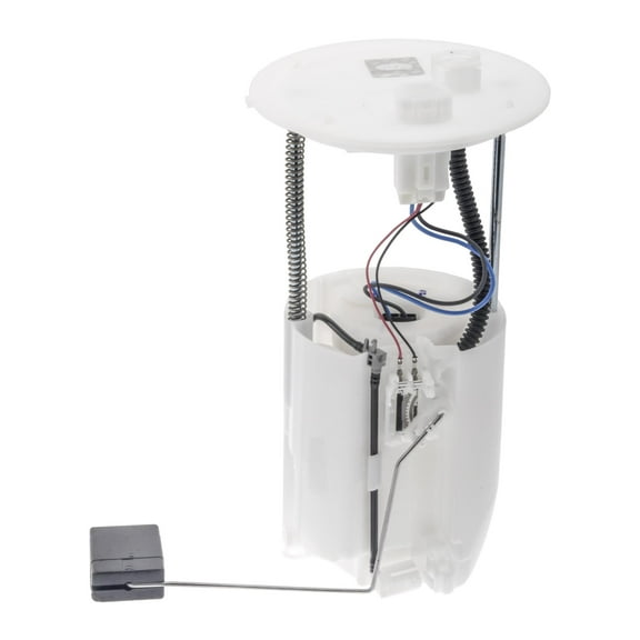 Herko Fuel Pump Module 478GE for Lexus Toyota RX350 Highlander 2010-2016