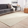 thumbnail image 6 of Jaipur Rugs Naturals Sanibel Naples Indoor Area Rug, 6 of 6
