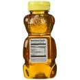 thumbnail image 3 of Gunter's Pure Clover Honey Bears, 12 Oz (Pack of 2), 3 of 4