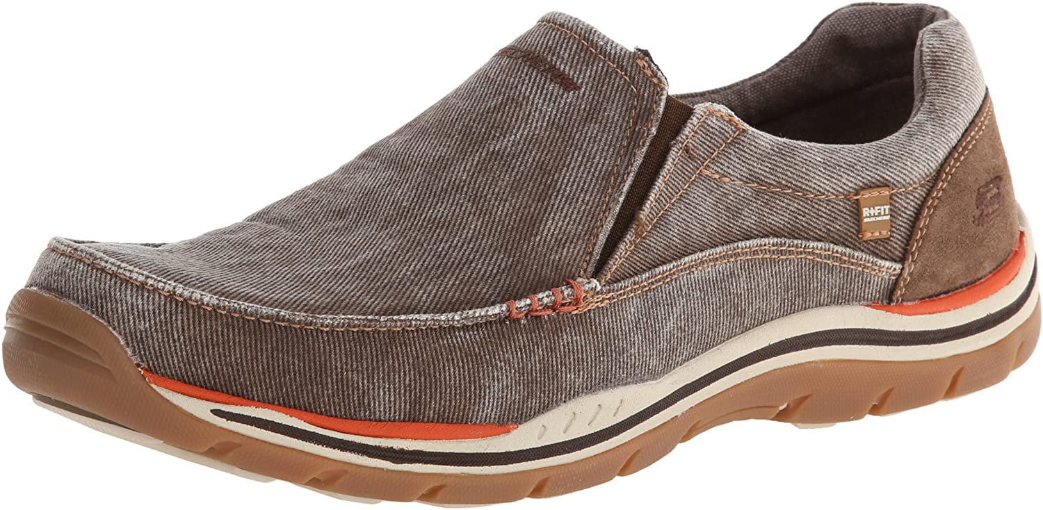 Skechers Relaxed Fit Expected Avillo 