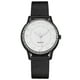 thumbnail image 1 of Price Down Sfonq Mothers Day Gift for Grilfriend Womens Watches Luxury Watches Quartz Watch Stainless Steel Dial Casual Bracele Watch,A Buy 2 Save 10%, 1 of 2