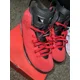 thumbnail image 3 of Ni - ke Air Jordan 6 Men's 9.5, 3 of 4