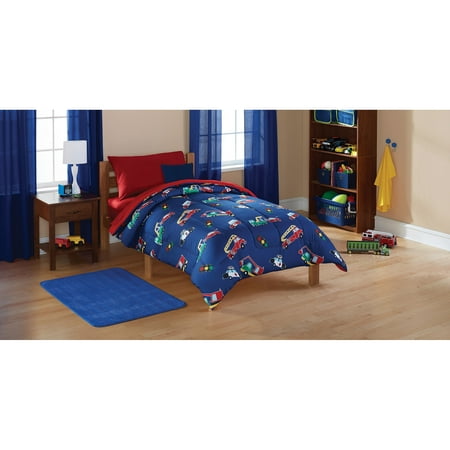 You're in Bedding Sets Unique Home 3 Piece JULES Ultrasonic Embossed Bed Spread In A Bag Clearance bedding Comforter Duvet Set Fade Resistant, Super Soft, All Size Set-Oversized Coverlet xin, xin (King,Grey) It features contemporary print bedding ensembles that will update your bedroom with just a few essential pieces all included in the set.