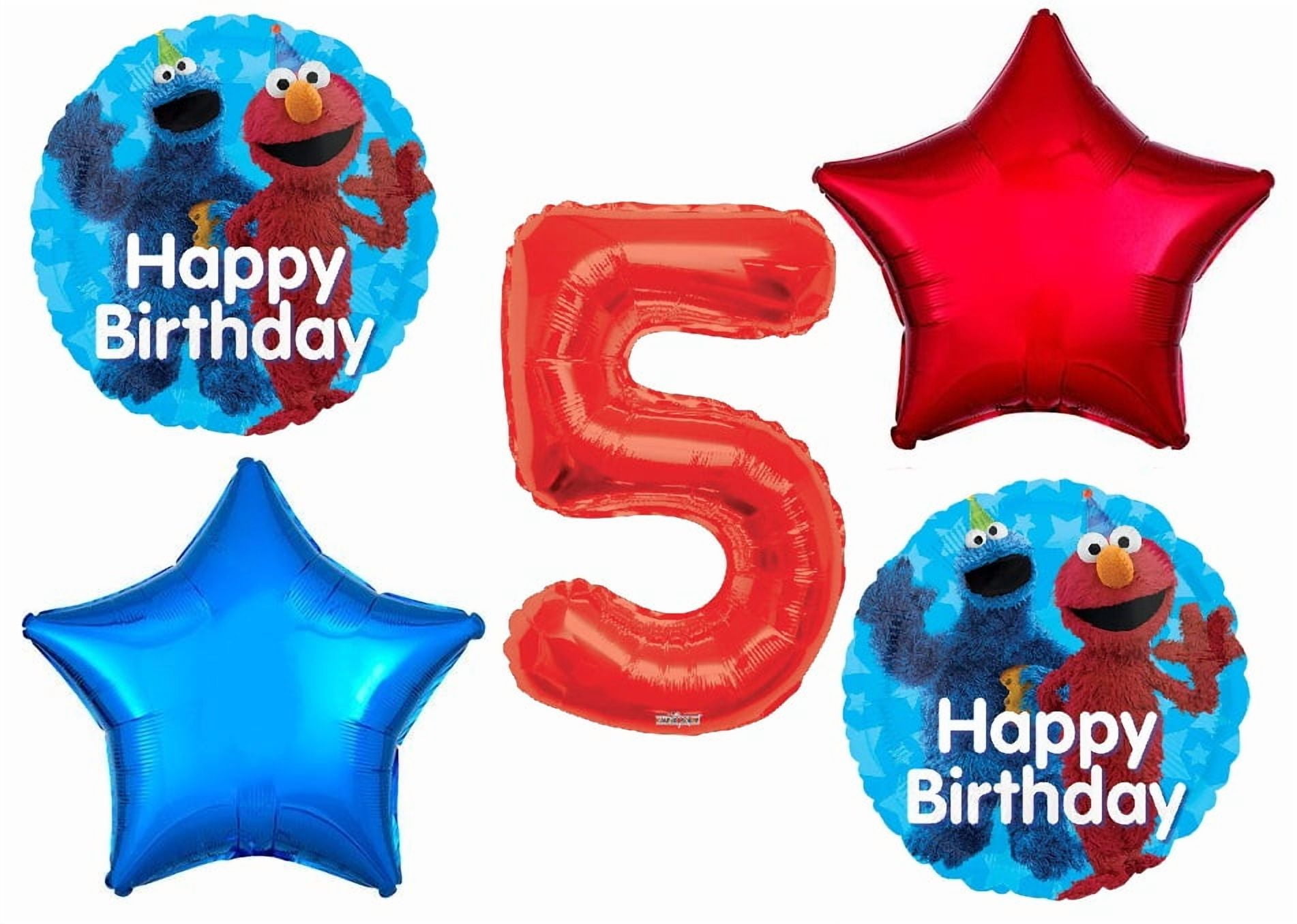 cookie未使用MADISONBLUEBIG ROUNDCOLLAR01 2007-D $1 Madison Dollar Obverse Clad Layer Missing PCGS MS64