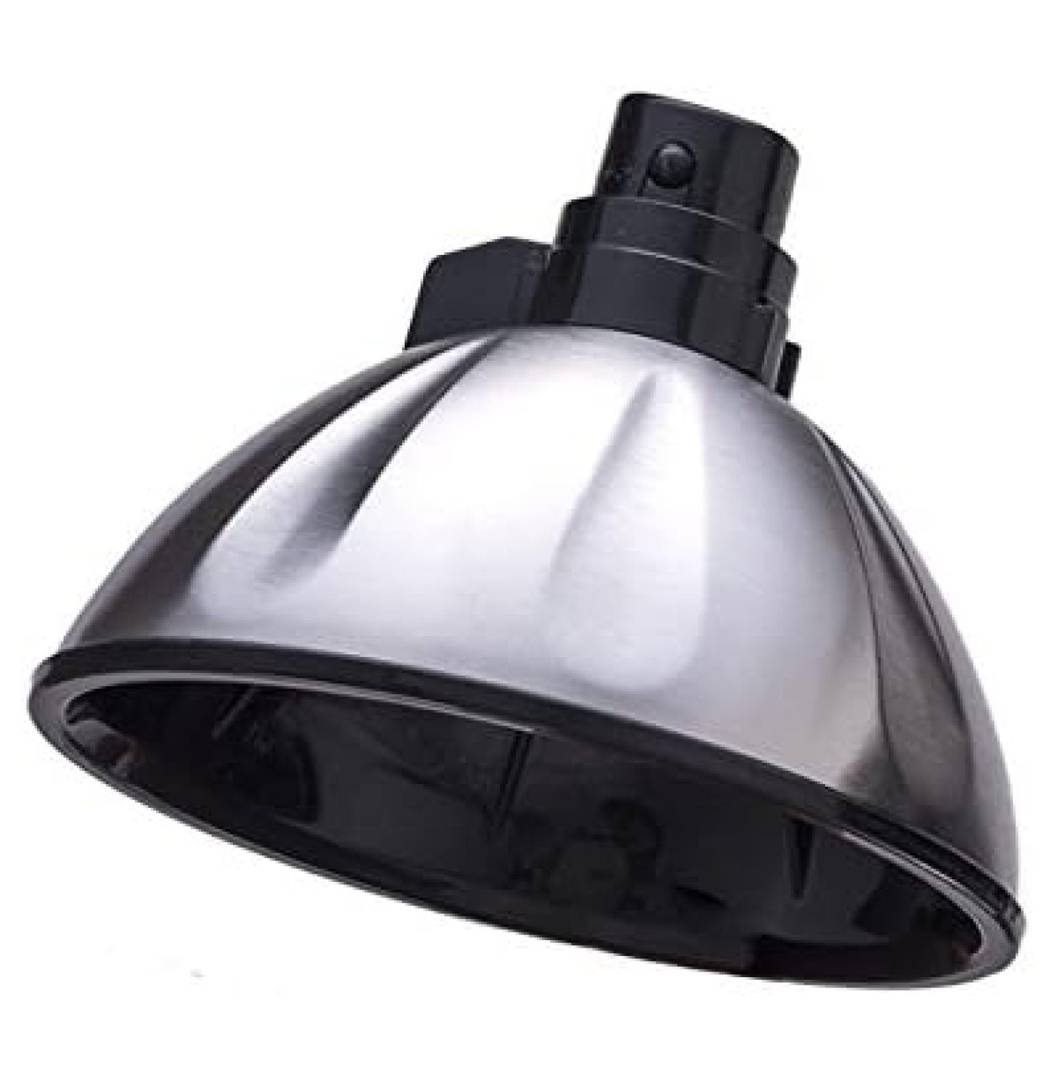 Juice=Juice LIVE AROUND 2017 ソロBOX Amazon.co.jp: Juice=Juice 14th シングルリリース記念スペシャル