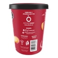 thumbnail image 4 of Helado Marinela Canelitas 1 l, 4 of 4