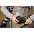 thumbnail image 2 of La mejor arena de Domke PhotoGS para PhotoGS talla M, 2 of 5