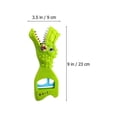thumbnail image 2 of 4 piezas de mano de robot de cocodrilo, 2 of 3