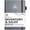 Silver Black, variant on Inventory & Sales Log Book