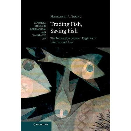 inner fish essay Cheyenne grindrod ap biology mrs lancaster 05 august 2013 chapter 1: finding your inner fish part 1: (b) prediction: judging by the image of the magazine. inner fish essay Cheyenne grindrod ap biology mrs lancaster 05 august 2013 chapter 1: finding your inner fish part 1: (b) prediction: judging by the image of the magazine.